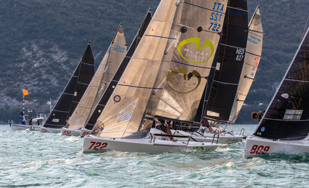 CVCI_Melges24_Racchelli_Riva_Agosto2021_3.jpg